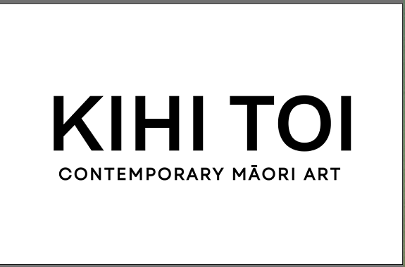 CUSTOM LABELS / Clare Schuster