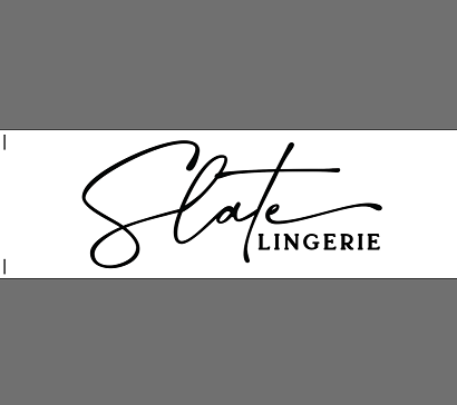 CUSTOM LABELS / Maysha Ahrens