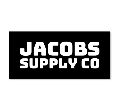 CUSTOM LABELS / Nick Jacobs