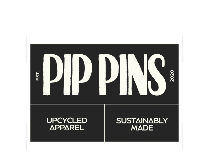 CUSTOM LABELS / Philippa Perry