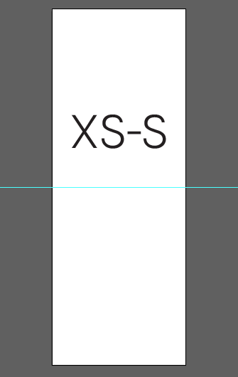 CUSTOM LABELS / Zoey Tomlinson