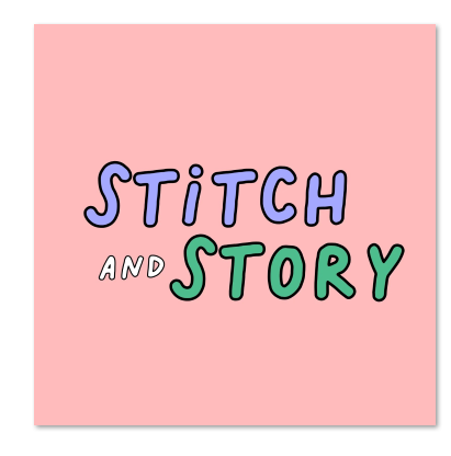 CUSTOM LABELS / Gemma Davidson