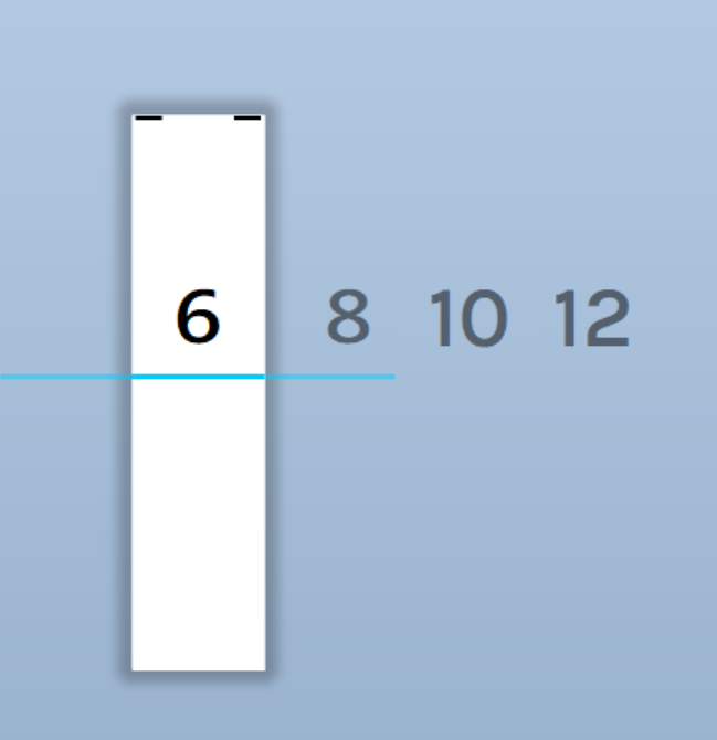 CUSTOM LABELS / Bibi Maber