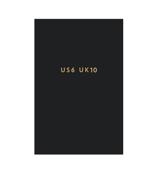 CUSTOM LABELS / Karen Walker