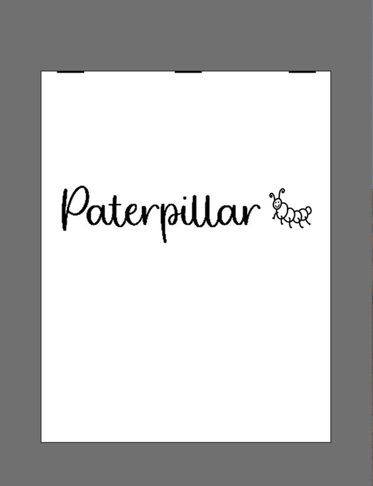 CUSTOM LABELS / Louise Monge-Grasse