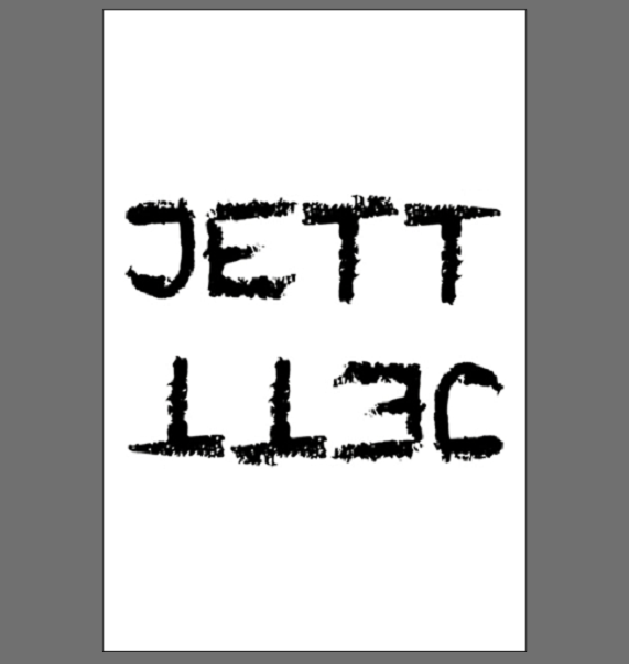 CUSTOM LABELS / Kelly Stoddard