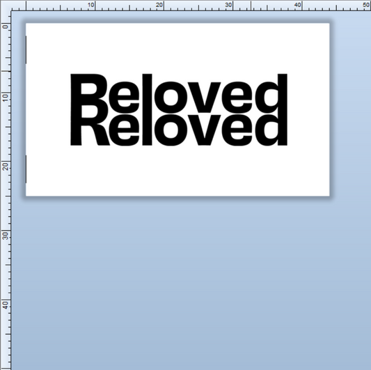 CUSTOM LABELS / Anna Benny