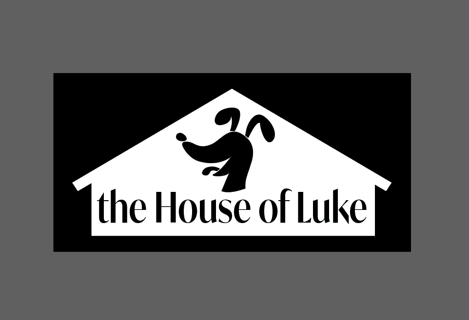 CUSTOM LABELS / Sandy Webb