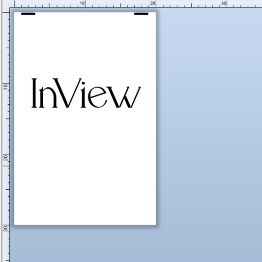 CUSTOM LABELS / Danielle Hardy