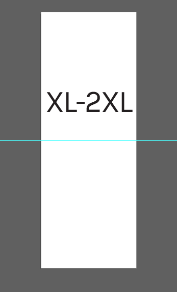 CUSTOM LABELS / Zoey Tomlinson