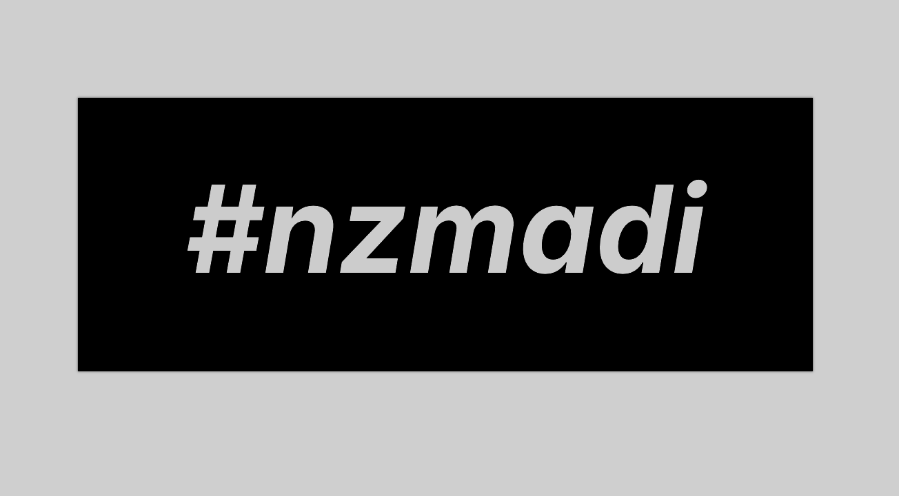 CUSTOM LABELS / Ianna Dalin