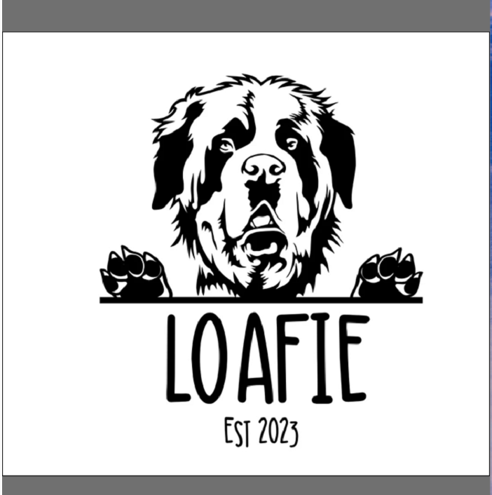 CUSTOM LABELS / Abbey Pettengell