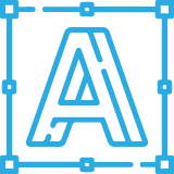 ~Design Assistance